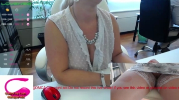 Milf_Viktoria  28-07-2021 asslicking Couple